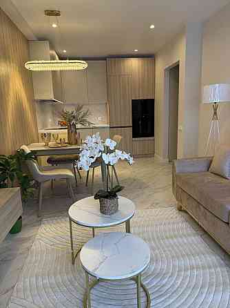 Продаж Квартира 2-кімнатна, 10/21 поверх на Максимовича Михайла вул., д. 24 Kiev