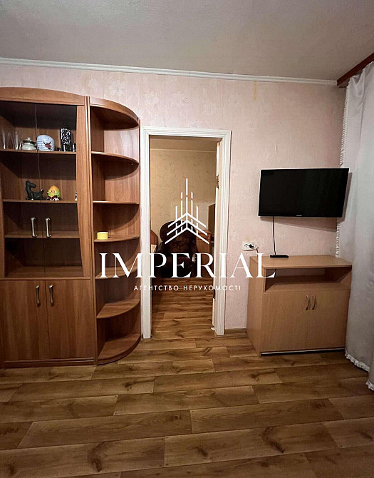 Продаж Квартира 2-кімнатна, 2/5 поверх на вул. Вацлава Гавела Київ - фото 17