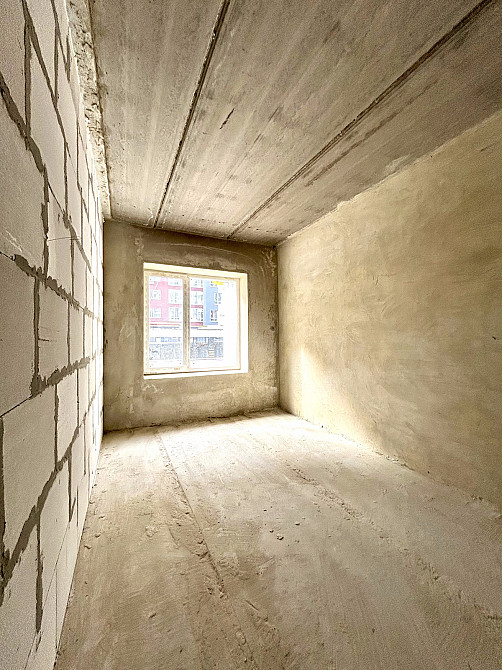 Продаж Квартира 2-кімнатна, 1/14 поверх на вул. Княгинин Ивано-Франковск - изображение 9