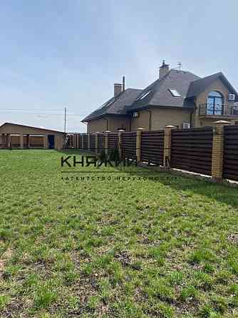 БЕЗ КОМІСІЇ!!! ПЕРША ЗДАЧА. Оренда 2-х поверхового будинку Лебедівка Вишгородський р-н. №139388 Лебедівка (Вишгородський район)