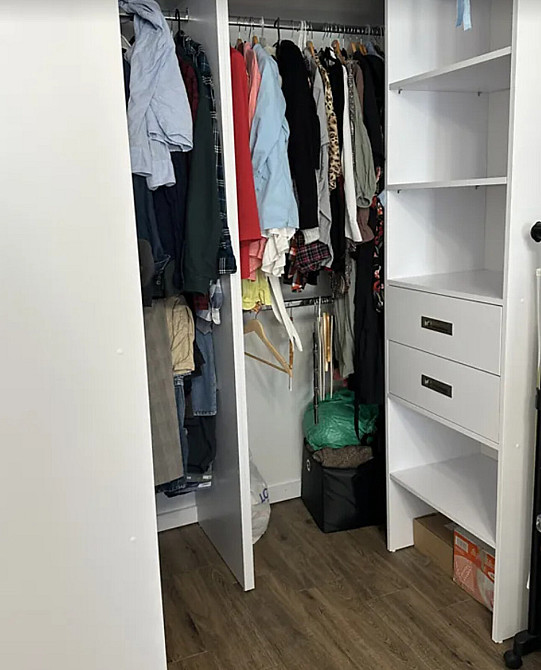 Продається 2кмквартира на вулиці Микулинецька Тернопіль - фото 4