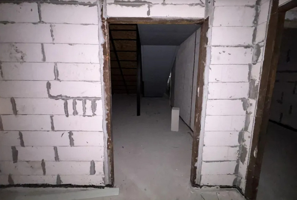 Оренда приміщення вільного призначення поверх - 1/16 Тернополь - изображение 12