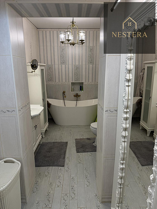 Продаж Будинок 5-кімнатний на Павлова вул., 12 Ужгород - фото 18