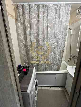 Продаж 1 к. квартири, проспект Шухевича Київ