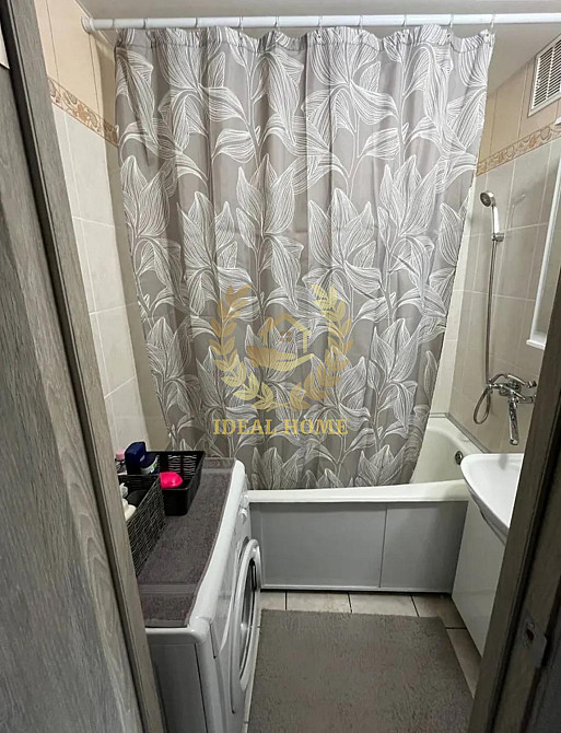 Продаж 1 к. квартири, проспект Шухевича Київ - фото 5