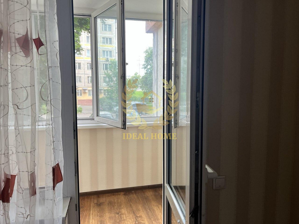 Продаж Квартира 2-кімнатна на Порика Василия пр-т, 17А Київ - фото 11