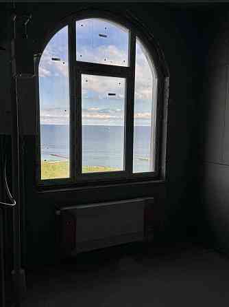 Продаж Квартира 1-кімнатна, 6/8 поверх на Дача Ковалевского ул. Odessa