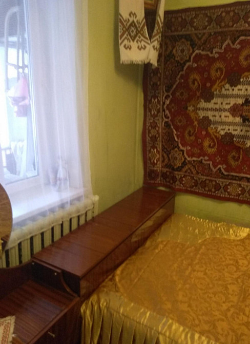 Продаж 2к Квартира 46 кв.м Соборна вул. Rivne - photo 2