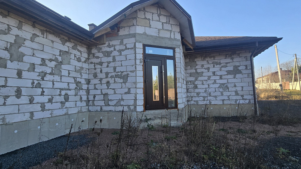 Продаж Будинок на Польова Дениші - фото 8