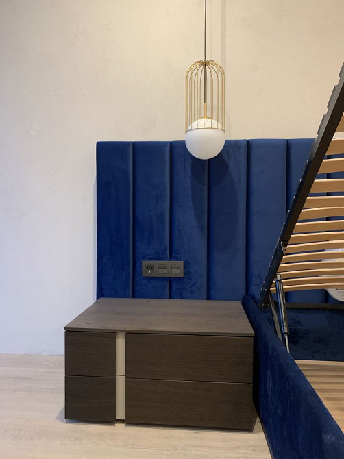 2-х этажный дом на 16 станции Большого фонтана Odessa - photo 8