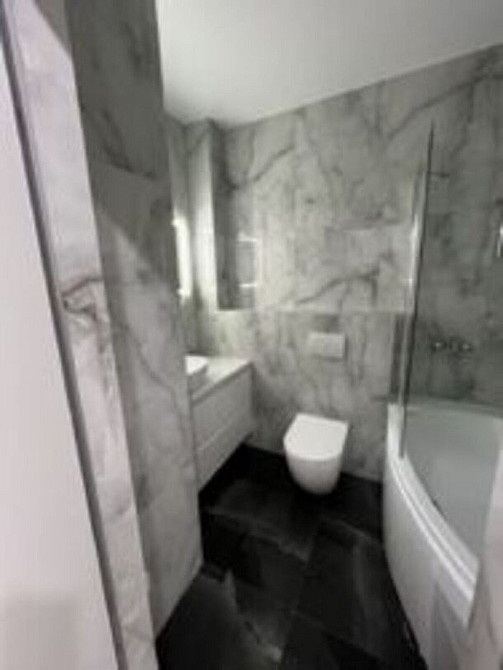 Продам 1-кімнатну квартиру, ЖК Crystal avenue, с.Петропавлівська Борщагівка, Бучанський (Києво-Святошинський) район  - изображение 8