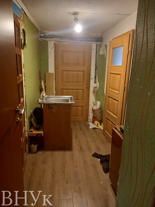 Продаж Будинок на Дубова Луцьк - фото 14