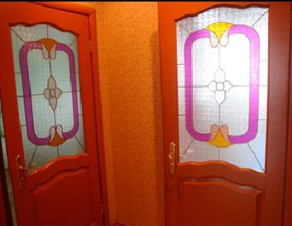 Оренда Квартира 3-кімнатна на Анны Ахматовой ул. Київ - фото 9