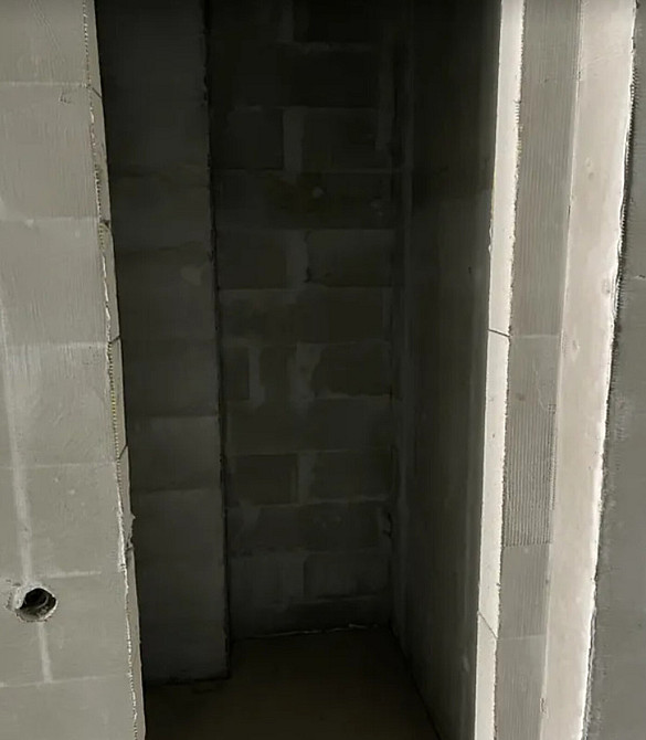 Продаж Квартира 1-кімнатна, 8/10 поверх Тернопіль - фото 7