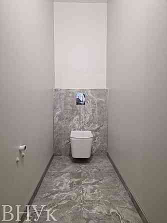 Продаж Квартира 2-кімнатна, 3/10 поверх на Чорновола Луцьк