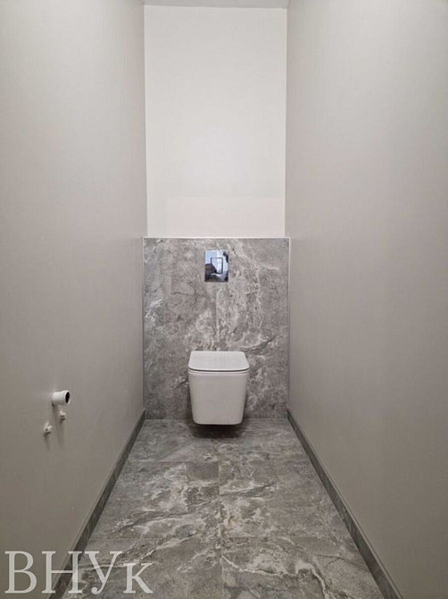 Продаж Квартира 2-кімнатна, 3/10 поверх на Чорновола Луцьк - фото 6