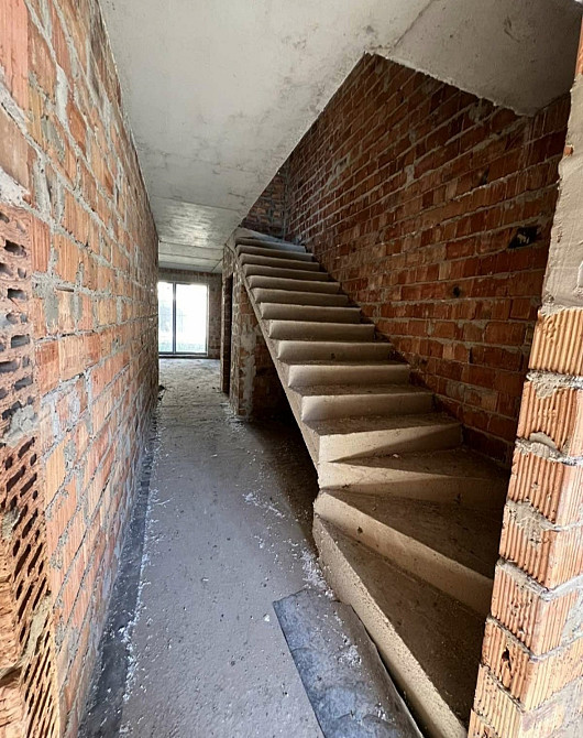 Продаж дуплекса, 135 кв.м, Байківці Байківці - фото 17