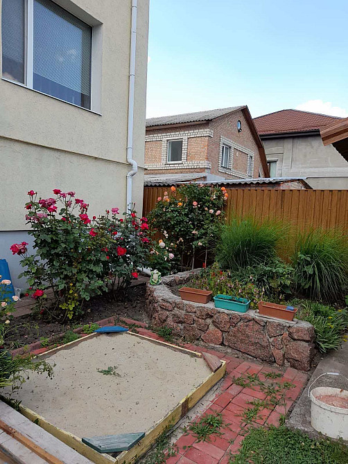 Продаж будинку. Район Телецентр Кропивницький - фото 15