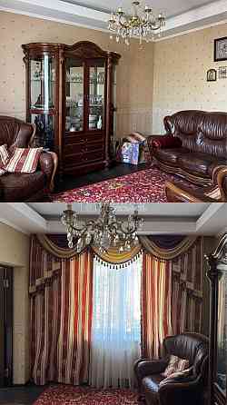 Продаж Будинок 5-кімнатний на вул. Зернова Рогань