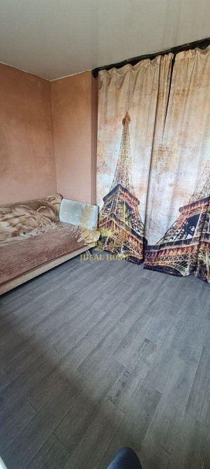 Продаж Будинок 1-кімнатний Київ - фото 7