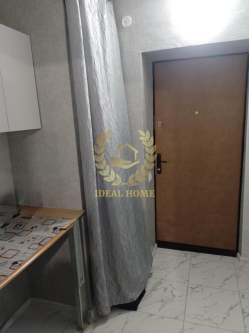 Продам 1-кімнатну квартиру по вулиці Межова Kiev - photo 14