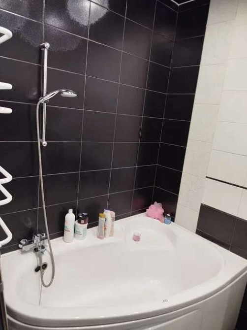 Продаж Квартира 1-кімнатна, 11/25 поверх на Люстдорфская дорога, 55 Одеса - фото 5