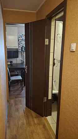 Продаж Квартира 2-кімнатна, 3/4 поверх Kirovohrad