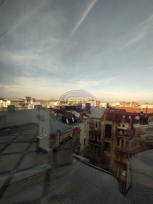 Оренда офісне приміщення на вул. Европейська приміщень - 2, поверх - 6/15 Одеса - фото 8