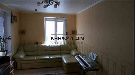 СРОЧНАЯ ПРОДАЖА в Центре, с.Музичи 112 кв. м. Код: 229007 Музичі