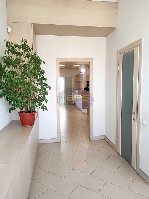 Продаж офісне приміщення на вул. Добровольців поверх - 21/22 Odessa - photo 14