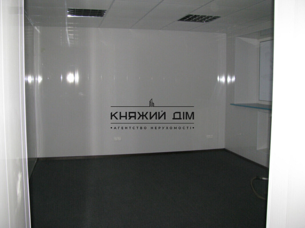 Оренда приміщення вільного призначення на Академика Грекова ул. поверх - 1/6 Київ - фото 13