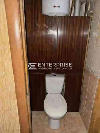 Продаж Квартира 3-кімнатна, 11/15 поверх на вул. Цветаевой Марины Kiev