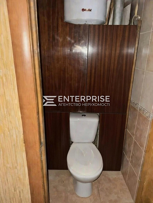 Продаж Квартира 3-кімнатна, 11/15 поверх на вул. Цветаевой Марины Kiev - photo 6