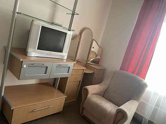 Оренда Квартира 2-кімнатна, 9/14 поверх на Ревуцького, 13 Kiev