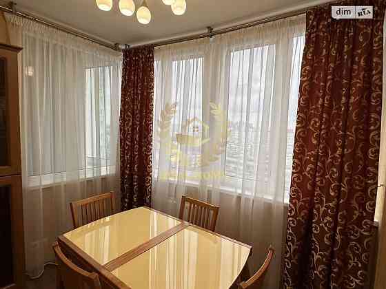 Продаж 1-кімнатної квартири в Києві Київ