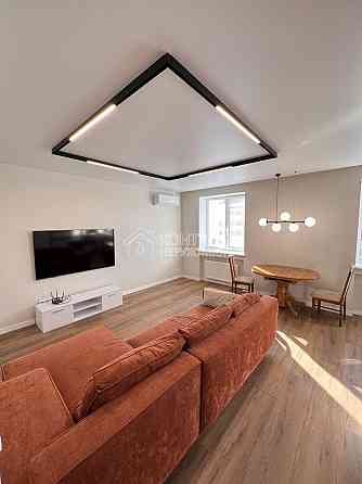 Продаж Квартира 2-кімнатна, 13/16 поверх на вул. Заливна Харьков