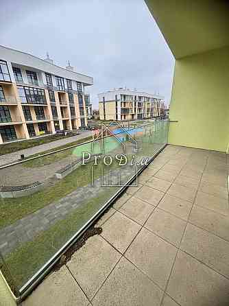 Продаж Будинок 3-кімнатний на Редьчинська вул., 5 Київ