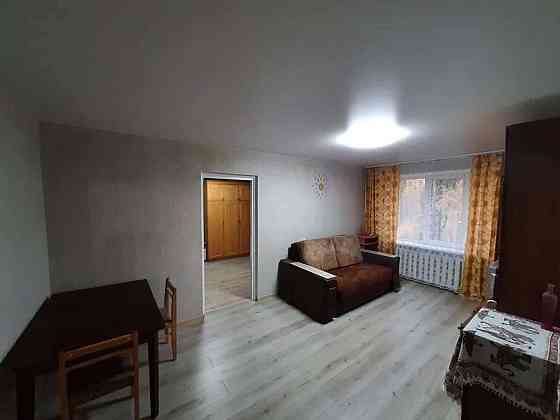 Оренда Квартира 3-кімнатна, 4/9 поверх на ул. Семьи Сосниных, 12 Київ