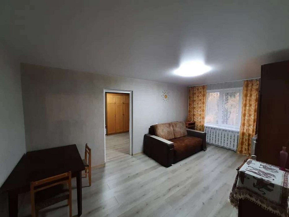 Оренда Квартира 3-кімнатна, 4/9 поверх на ул. Семьи Сосниных, 12 Київ - фото 4