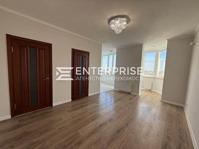 Продаж 2-кімнатна квартира Київ - фото 1