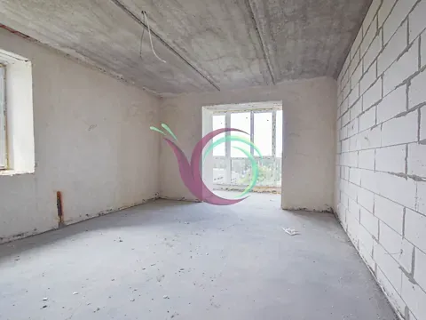 Продаж 2к Квартира 74.2 кв.м Яреми вулиця 9А Тернопіль - фото 9