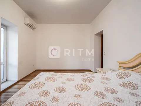 Оренда 3к Квартира 75 кв.м Вояків дивізії Галичина вулиця 26 Тернопіль - фото 6