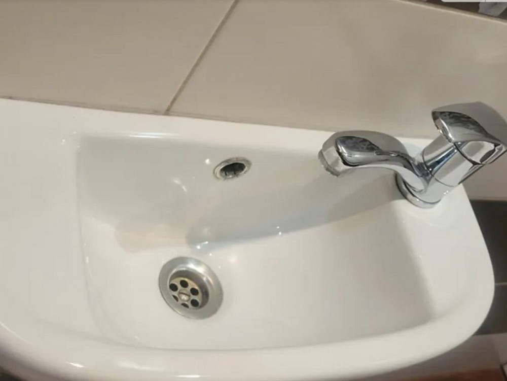 Продаж Квартира 2-кімнатна, 7/9 поверх на Бортняка Вінниця - фото 10