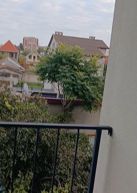 1-комнатная в новострое на Черемушках. Дом сдан! Одеса - фото 15