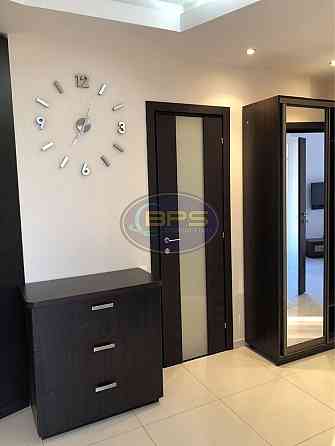 Продаж 2к Квартира 78.2 кв.м Тіниста вул. Odessa