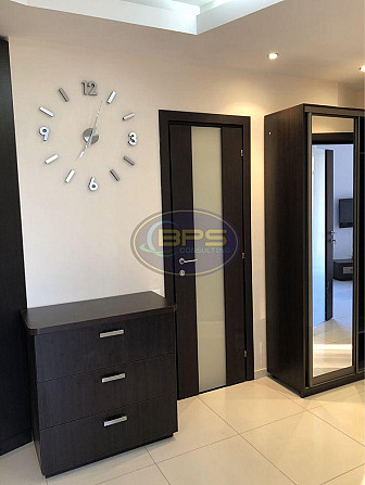 Продаж 2к Квартира 78.2 кв.м Тіниста вул. Odessa - photo 5