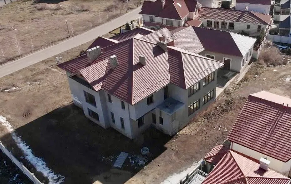 Продаж Будинок на вул. Берегова Odessa - photo 6