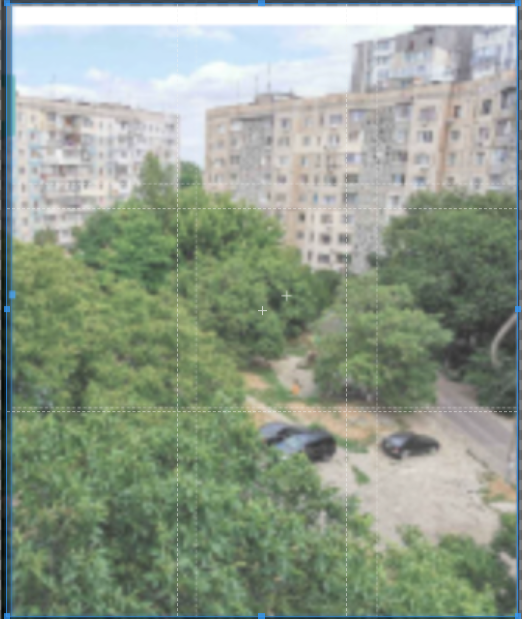 Двух комнатная квартира на Средней ЖК Люксембург Одеса - фото 14