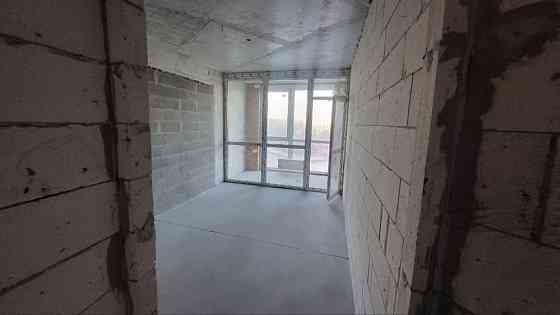 Продаж Квартира 2-кімнатна, 4/25 поверх на Причальна вул., д. 10 Київ