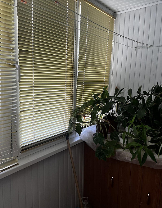 Продаж Квартира 3-кімнатна, 6/9 поверх на вул. Захисників України Житомир - фото 10